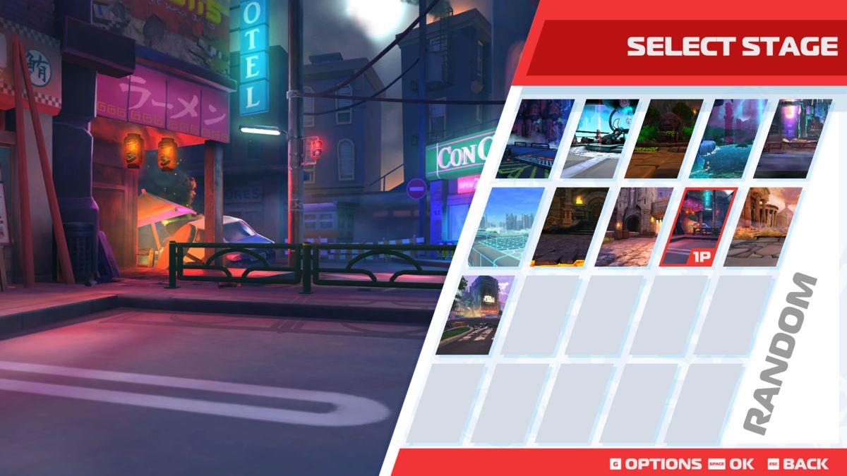 Crystal Crisis screenshot 2 for Playstation 4